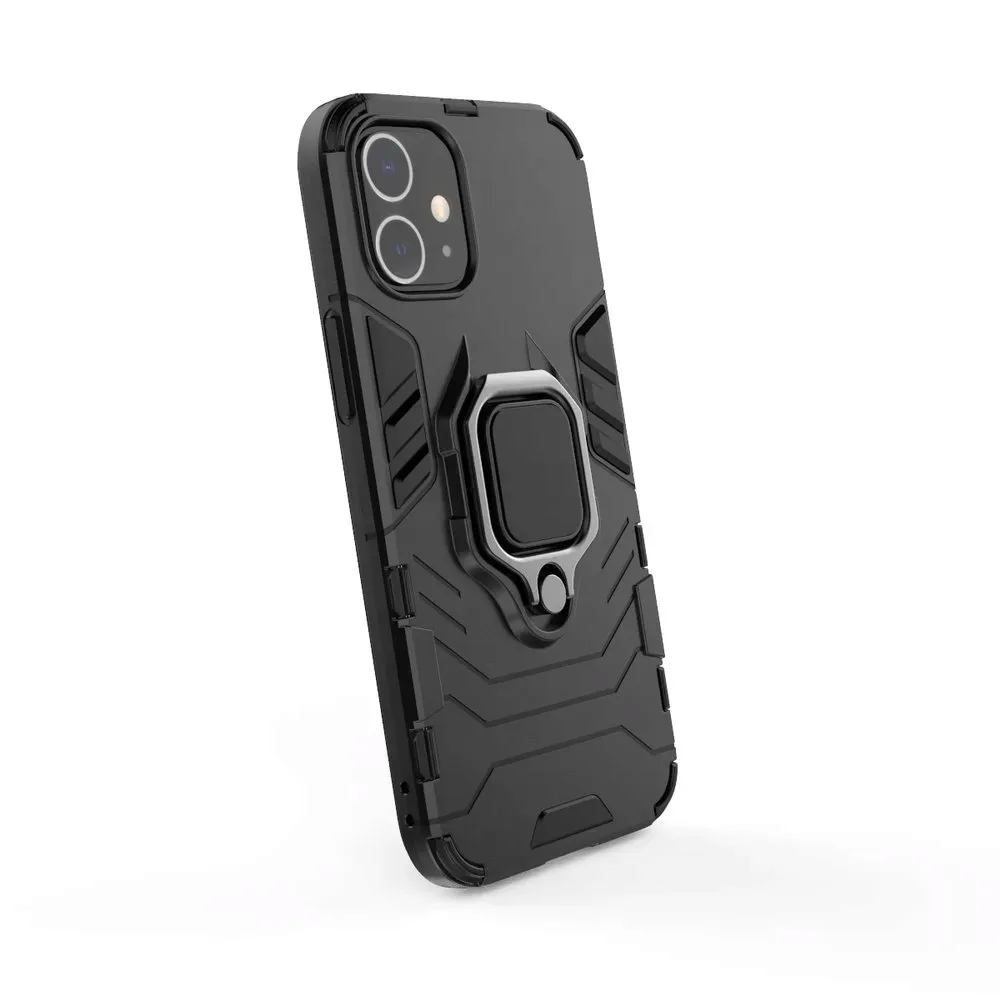 ring-armor-pancerne-etui-case-do-iphone-12-mini