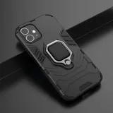 ring-armor-pancerne-etui-case-do-iphone-12-mini-przeznaczenie-apple