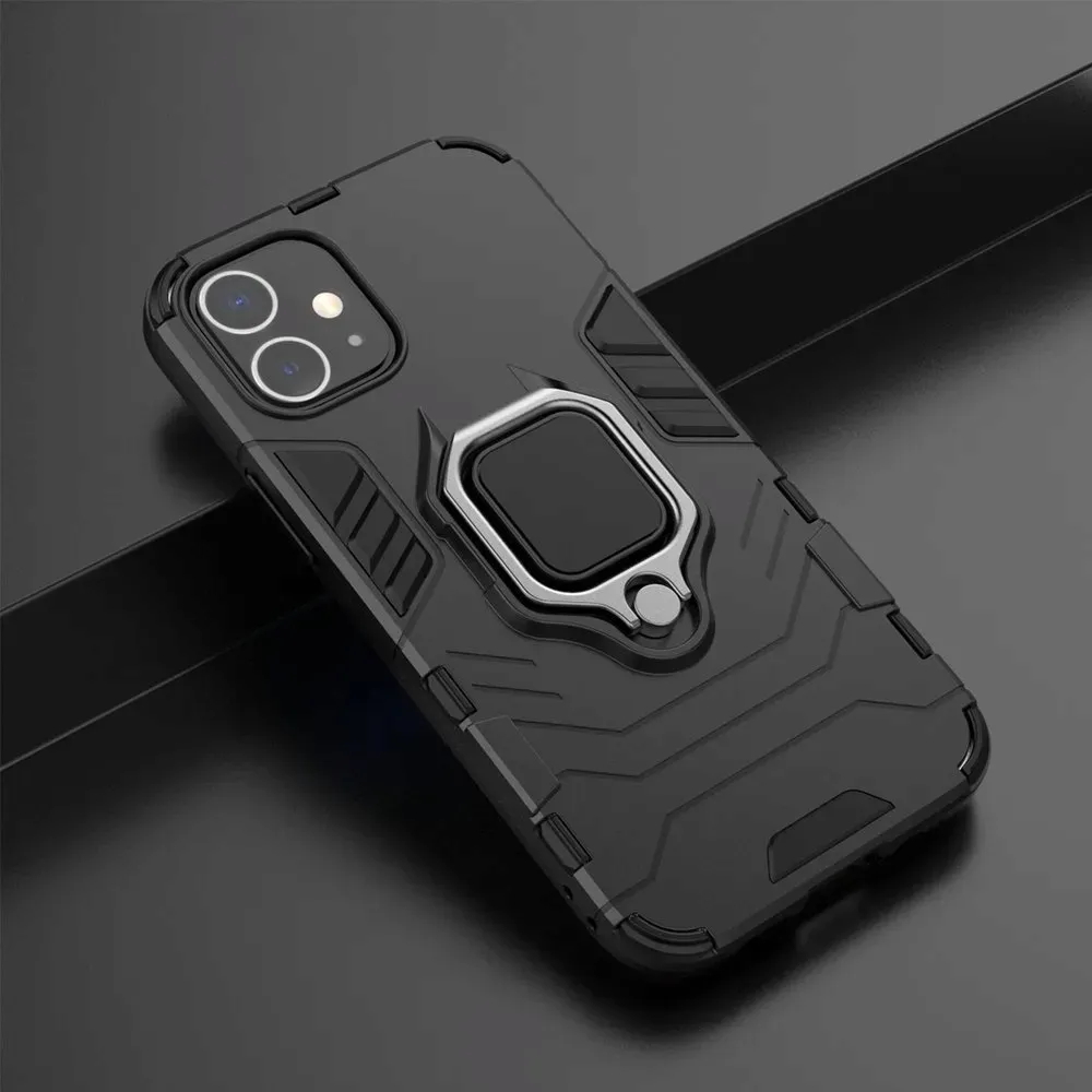 ring-armor-pancerne-etui-case-do-iphone-12-mini-stan-nowy