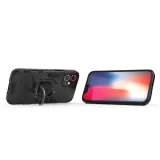 ring-armor-pancerne-etui-case-do-iphone-12-mini-kolor-czarny