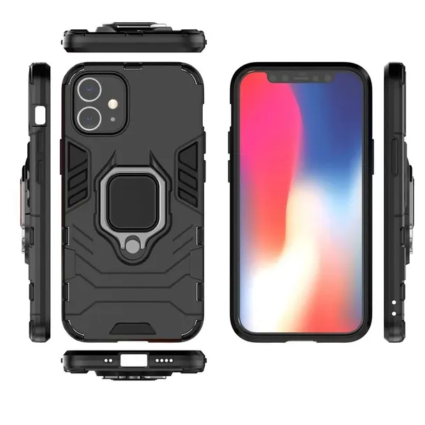 ring-armor-pancerne-etui-case-do-iphone-12-mini-typ-plecki