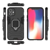 ring-armor-pancerne-etui-case-do-iphone-12-mini-typ-plecki