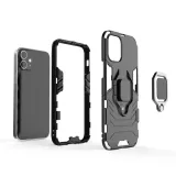 ring-armor-pancerne-etui-case-do-iphone-12-mini-material-tworzywo-sztuczne