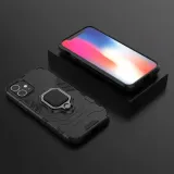 ring-armor-pancerne-etui-case-do-iphone-12-mini-funkcje-pochlanianie-wstrzasow