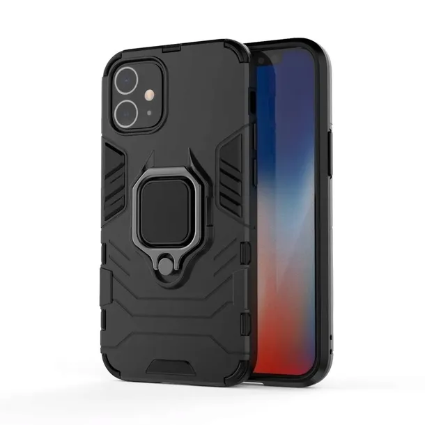 ring-armor-pancerne-etui-case-do-iphone-12-mini-kod-producenta-wra19m