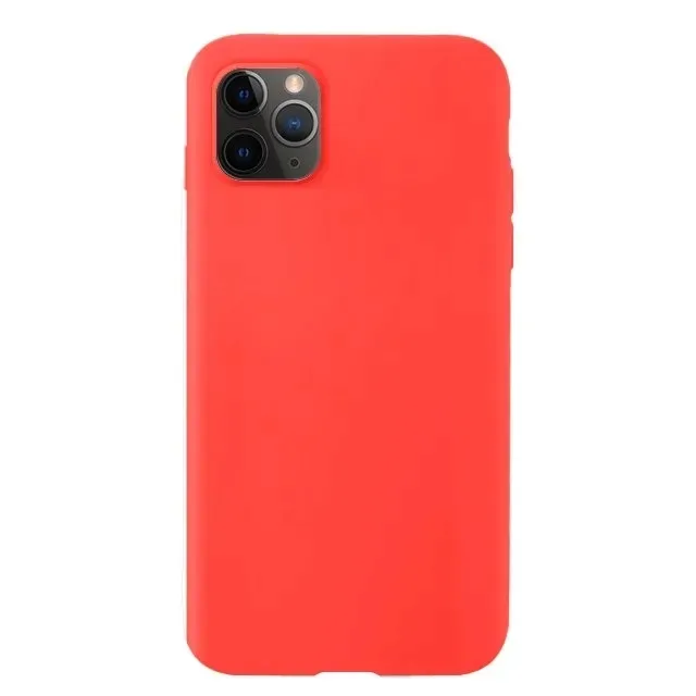 silicone-case-iphone-11-pro-max-czerwony