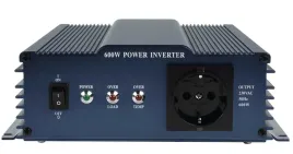 inwerter-falownik-600w-12v-greater-230v