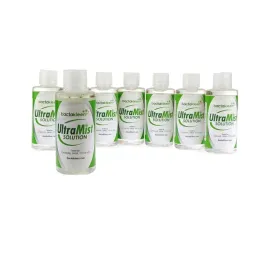 plyn-ultramist-do-bactakleen-antybakteryjny-60ml