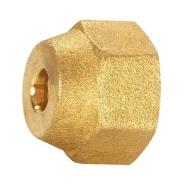 narzutka-nakretka-1-4-sae-do-rur-klimatyzacji