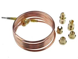 uniwersalna-termopara-do-kuchni-amica-mastercook-60cm