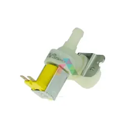 elektrozawor-wody-pojedynczy-do-pralki-cewka-24v