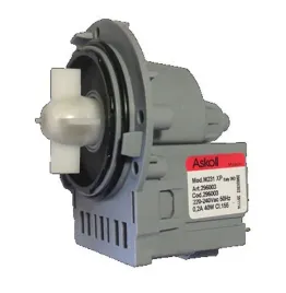 silnik-pompy-pompa-do-pralki-whirlpool-awe-awt-awm