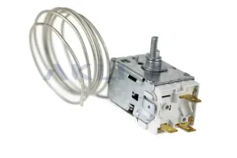 termostat-lodowki-amica-a13-0397-atea-oryginal