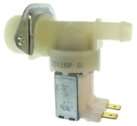 elektrozawor-wody-pojedynczy-cewka-24v