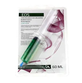 uszczelniacz-do-lodowek-r600a-r290-5-dawek-hit