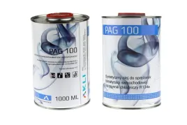 olej-do-klimatyzacjia-pag-100-1l