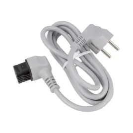 przewod-kabel-zasilajacy-zmywarki-bosch-siemens