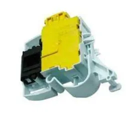 blokada-zamek-drzwi-do-pralki-ariston-indesit-c00254755-482000023034