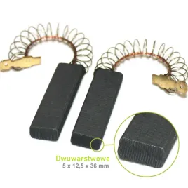 szczotki-silnika-pralki-bosch-maxx-classixx-5-6-7