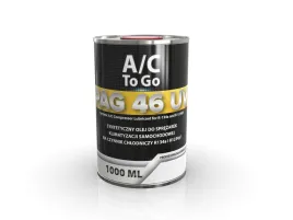 olej-pag-46-z-barwnikiem-uv-r134a-autoklima-jakosc