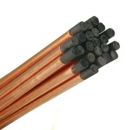 elektroda-weglowa-do-lutownicy-utl-9e