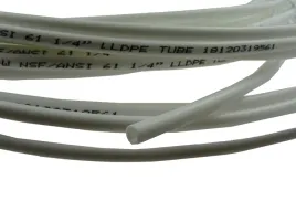waz-wezyk-1mb-do-kostkarek-lg-bosch-whirlpool-samsung-1-4