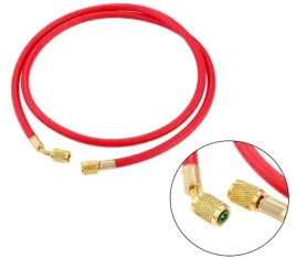 waz-przewod-do-klimatyzacji-300cm-1-4-sae-czerwony