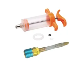 dozownik-oleju-barwnika-uszczelniacza-do-klimatyzacji-pojazdow-r134a-50ml