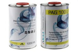 olej-pag-100-z-kontrastem-uv