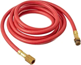 przewod-do-stacji-klimatyzacji-r134-robinair-valeo-ecotechnics-beissbarth