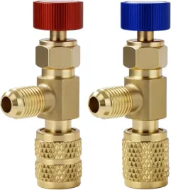 zestaw-zaworow-napelniajacych-r32-r410a-r600-r134a