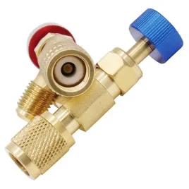 zestaw-zaworow-napelniajacych-r32-r410a-r600-r134a