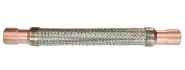 amortyzator-drgan-castel-7690-11-1-3-8-35mm-absorber-anakonda