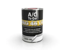 olej-pag-46-z-barwnikiem-uv-r134a-autoklima-jakosc