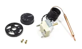 termostat-bojlera-termy-rd1-3-styk-pokretlo-30-90c