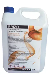 plyn-do-plukania-klimatyzacji-brizo-5l