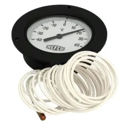 wskaznik-temperatury-ranco-f-87-r-100-30-40-40