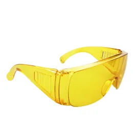 okulary-ochronne-akli-do-lamp-uv-wzmacniajace-widocznosc-barwnika