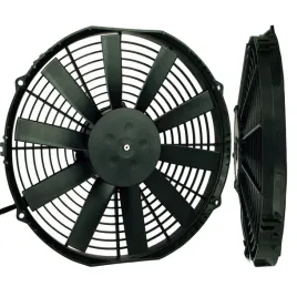 wentylator-spal-305-336mm-ssacy-12v-va10-ap9-c-25a