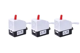 pompka-do-skroplin-klimatyzatora-cor75-narozna-pakiet-instalatora-x-3-szt