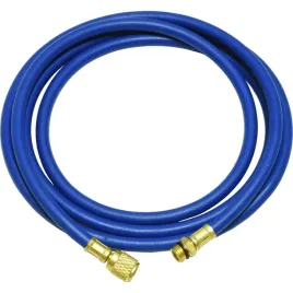 przewod-do-stacji-klimatyzacji-r134-robinair-valeo-ecotechnics-beissbarth