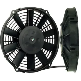 wentylator-spal-255-2835mm-pchajacy-24v-va11-bp7-c-29s