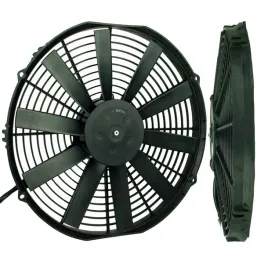 wentylator-spal-330-mm-12v-va13-ap9-c-35s-tloczacy