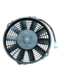 wentylator-spal-225-246mm-pchajacy-24v-va07-bp7-c-31s