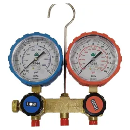 zestaw-manometrow-do-klimatyzacji-samochodowej-do-ukladow-co2-r744-zlacza