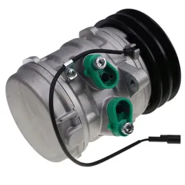 sprezarka-klimatyzacji-sp10-zetor-717638-16372954-3541139m91