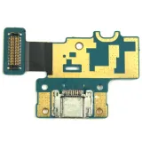 tasma-ladowania-microusb-do-samsung-galaxy-note-8