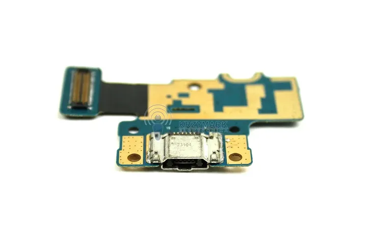 tasma-ladowania-microusb-do-samsung-galaxy-note-8-stan-nowy