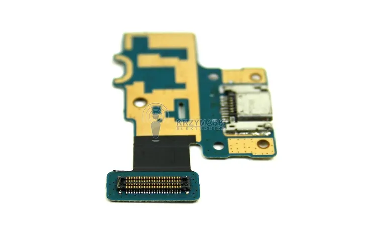 tasma-ladowania-microusb-do-samsung-galaxy-note-8-rodzaj-czesci-tasmy-montazowe