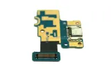 tasma-ladowania-microusb-do-samsung-galaxy-note-8-rodzaj-czesci-tasmy-montazowe